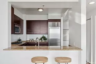 425 1st St, San Francisco, CA 94105 - Photo 12