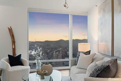 425 1st Street #2403, San Francisco, CA 94105 - Photo 46