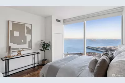 425 1st Street #2403, San Francisco, CA 94105 - Photo 16
