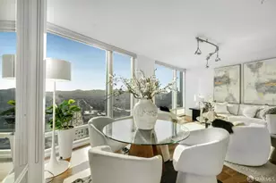 425 1st St, San Francisco, CA 94105 - Photo 4