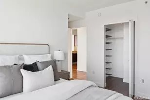 425 1st St, San Francisco, CA 94105 - Photo 18