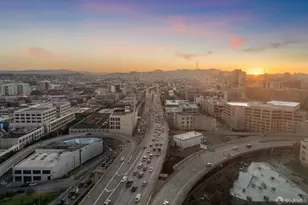 425 1st St, San Francisco, CA 94105 - Photo 10