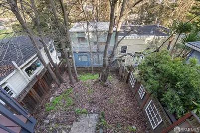 739 Congo Street, San Francisco, CA 94131 - Photo 52