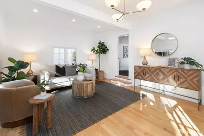 739 Congo Street, San Francisco, CA 94131 - Photo 8