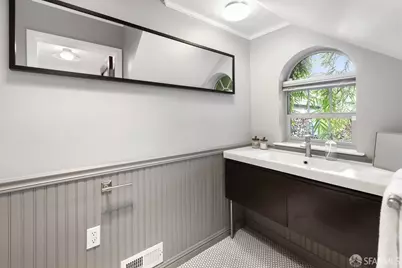 739 Congo Street, San Francisco, CA 94131 - Photo 32