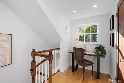 739 Congo Street, San Francisco, CA 94131 - Photo 22