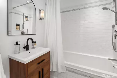 739 Congo Street, San Francisco, CA 94131 - Photo 18
