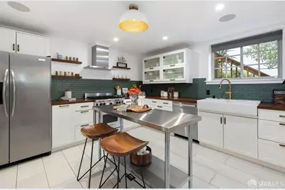 739 Congo Street, San Francisco, CA 94131 - Photo 34