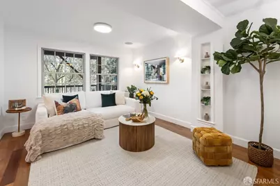 739 Congo Street, San Francisco, CA 94131 - Photo 44