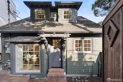 739 Congo Street, San Francisco, CA 94131 - Photo 6