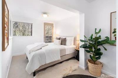739 Congo Street, San Francisco, CA 94131 - Photo 14