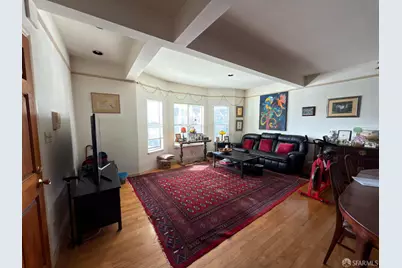 870-872 33rd Avenue, San Francisco, CA 94121 - Photo 2