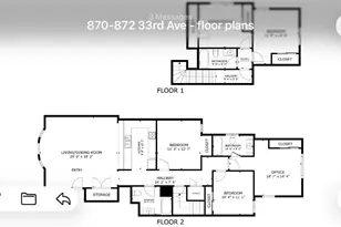 870-872 33rd Ave, San Francisco, CA 94121 - Photo 14