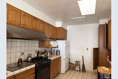870-872 33rd Avenue, San Francisco, CA 94121 - Photo 6