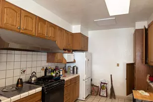 870-872 33rd Ave, San Francisco, CA 94121 - Photo 6