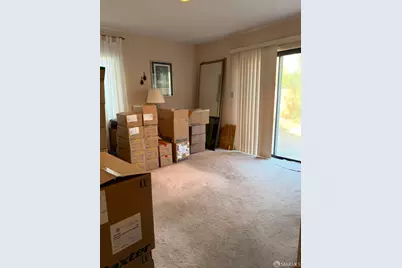 870-872 33rd Avenue, San Francisco, CA 94121 - Photo 4
