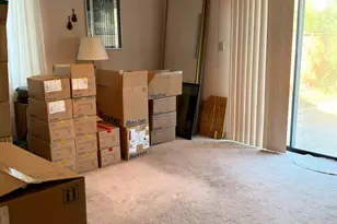 870-872 33rd Ave, San Francisco, CA 94121 - Photo 4