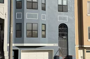 870-872 33rd Ave, San Francisco, CA 94121 - Photo 1