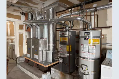 870-872 33rd Avenue, San Francisco, CA 94121 - Photo 12