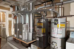 870-872 33rd Ave, San Francisco, CA 94121 - Photo 12