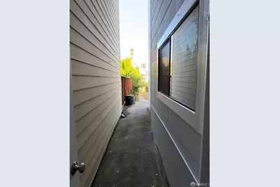 870-872 33rd Avenue, San Francisco, CA 94121 - Photo 8