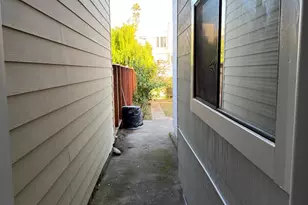 870-872 33rd Ave, San Francisco, CA 94121 - Photo 8