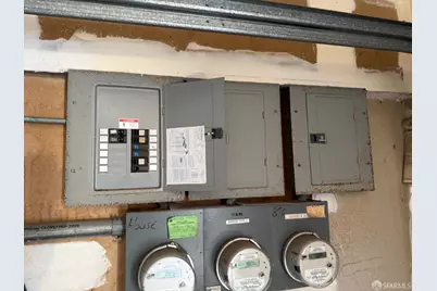 870-872 33rd Avenue, San Francisco, CA 94121 - Photo 10