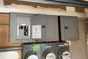 870-872 33rd Ave, San Francisco, CA 94121 - Photo 10