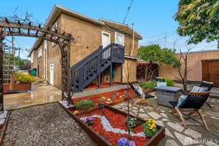 2040 Crosby Ave, Oakland, CA 94601 - Photo 28