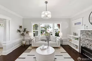 2040 Crosby Ave, Oakland, CA 94601 - Photo 1