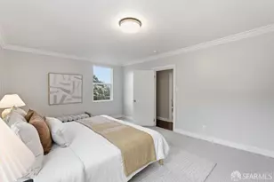 2040 Crosby Ave, Oakland, CA 94601 - Photo 22