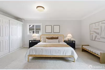 2040 Crosby Avenue, Oakland, CA 94601 - Photo 20