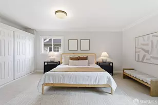 2040 Crosby Ave, Oakland, CA 94601 - Photo 20