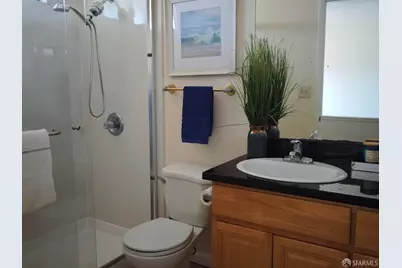 113 Westgate Circle, San Pablo, CA 94806 - Photo 28