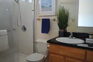 113 Westgate Cir, San Pablo, CA 94806 - Photo 28