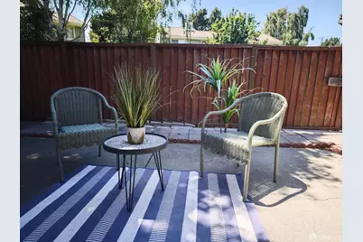 113 Westgate Circle, San Pablo, CA 94806 - Photo 32