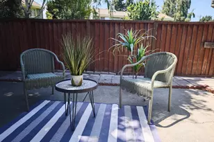 113 Westgate Cir, San Pablo, CA 94806 - Photo 32