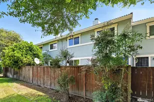 113 Westgate Cir, San Pablo, CA 94806 - Photo 34