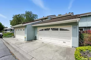 113 Westgate Cir, San Pablo, CA 94806 - Photo 1