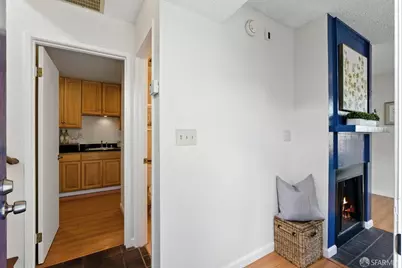 113 Westgate Circle, San Pablo, CA 94806 - Photo 12