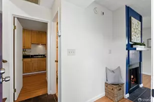 113 Westgate Cir, San Pablo, CA 94806 - Photo 12