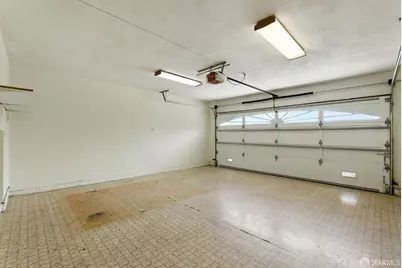 113 Westgate Circle, San Pablo, CA 94806 - Photo 36