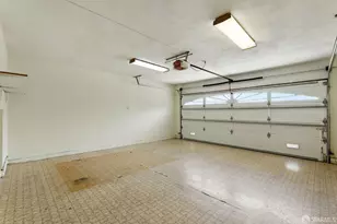 113 Westgate Cir, San Pablo, CA 94806 - Photo 36