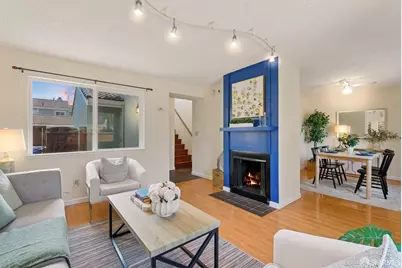 113 Westgate Circle, San Pablo, CA 94806 - Photo 38