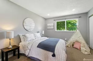 113 Westgate Cir, San Pablo, CA 94806 - Photo 24