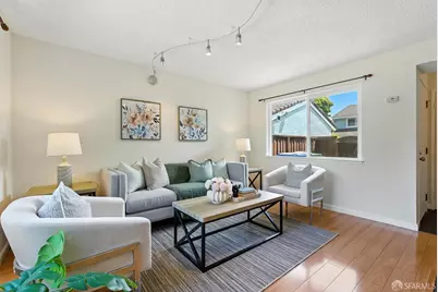 113 Westgate Circle, San Pablo, CA 94806 - Photo 6