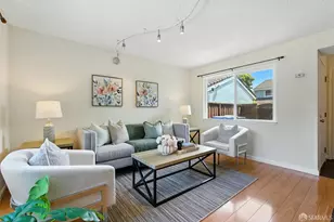 113 Westgate Cir, San Pablo, CA 94806 - Photo 6