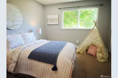 113 Westgate Circle, San Pablo, CA 94806 - Photo 26