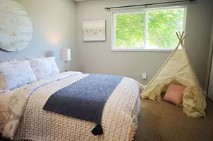 113 Westgate Cir, San Pablo, CA 94806 - Photo 26