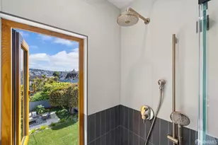 815 Joost Ave, San Francisco, CA 94127 - Photo 36